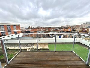 Photo 2- click for photo gallery